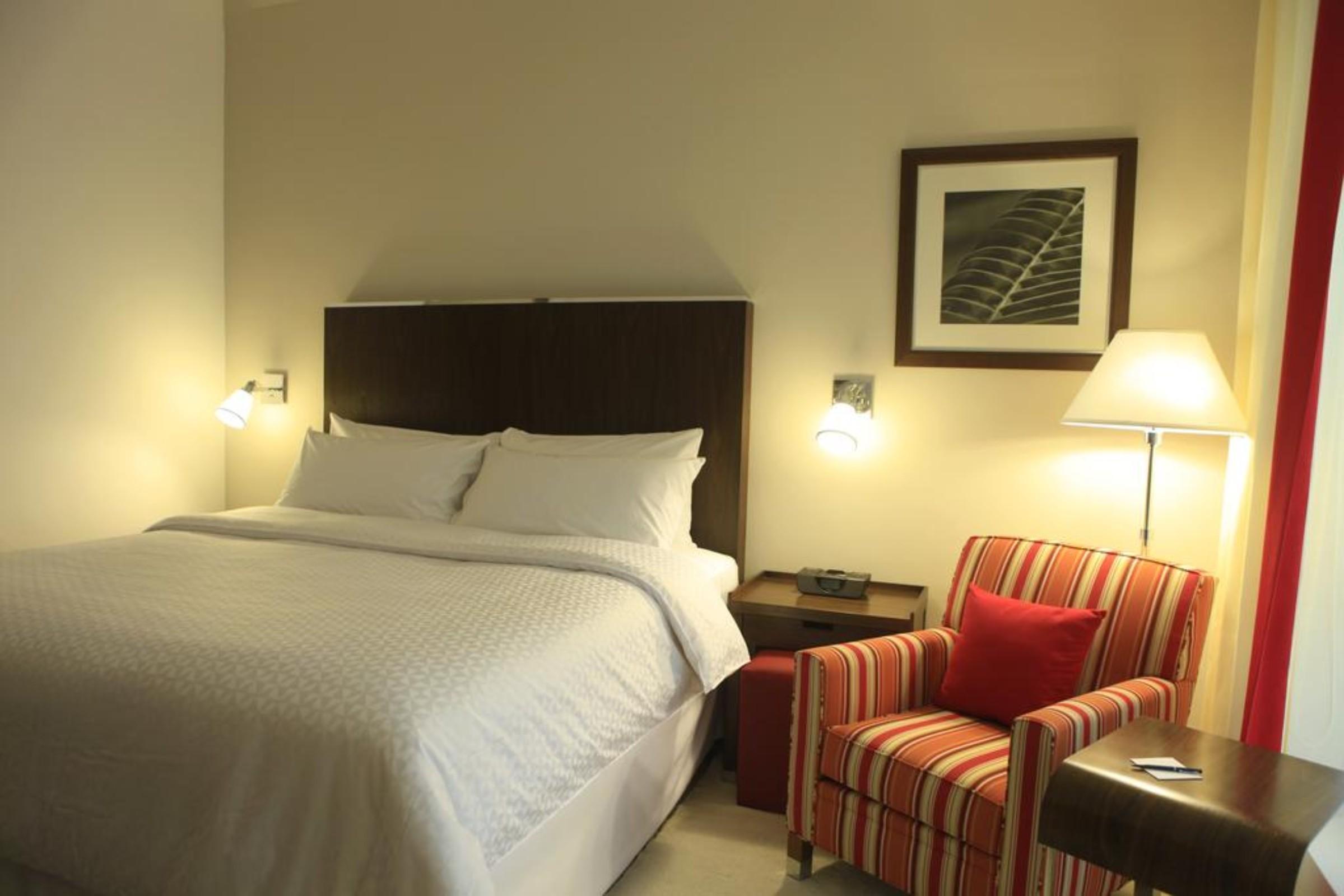 Four Points By Sheraton Punta Cana Dış mekan fotoğraf