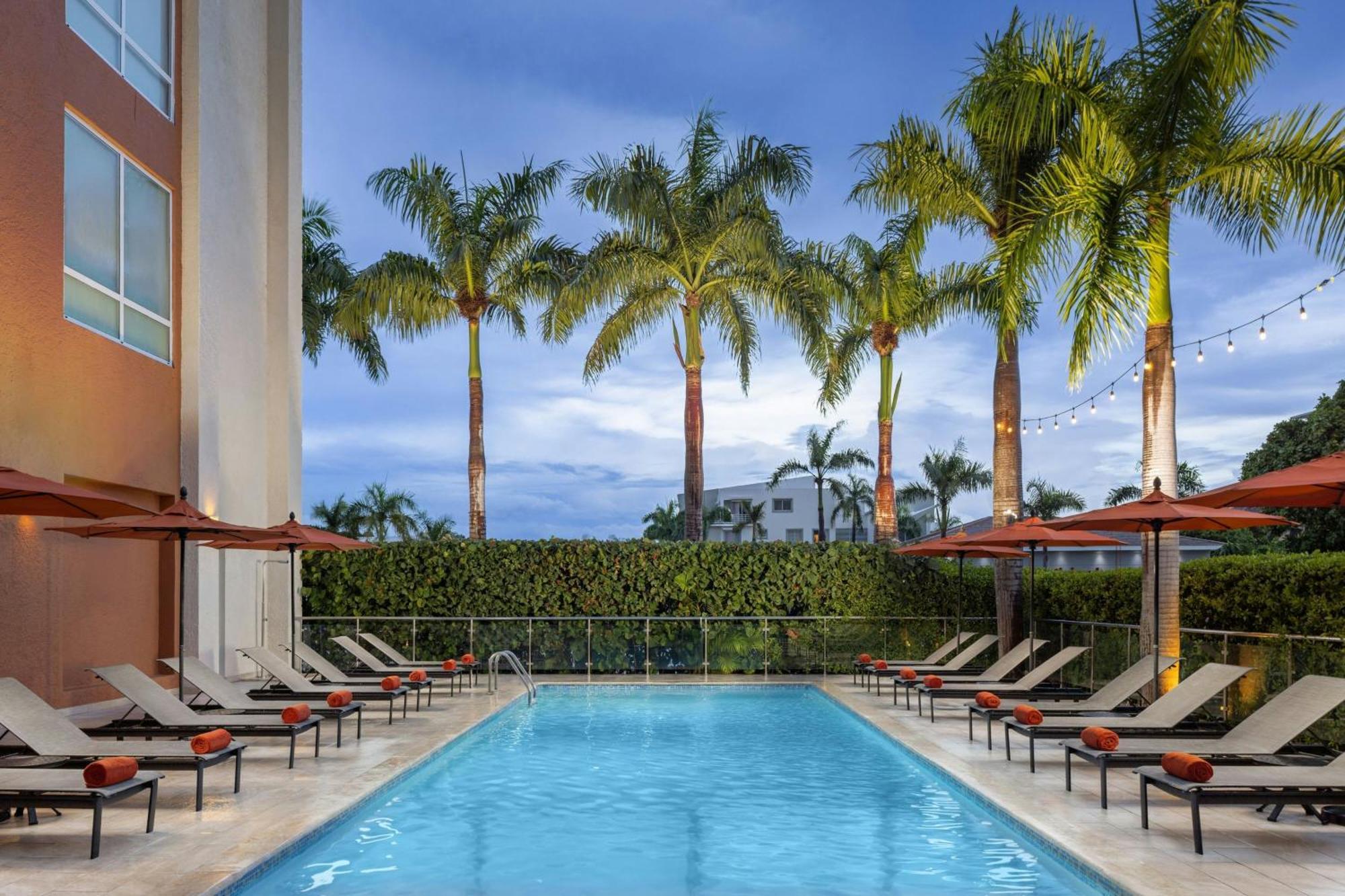 Four Points By Sheraton Punta Cana Dış mekan fotoğraf
